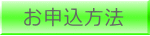 \@ 