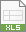 笑(商)幸(工)応援サイト申込書(Excel)